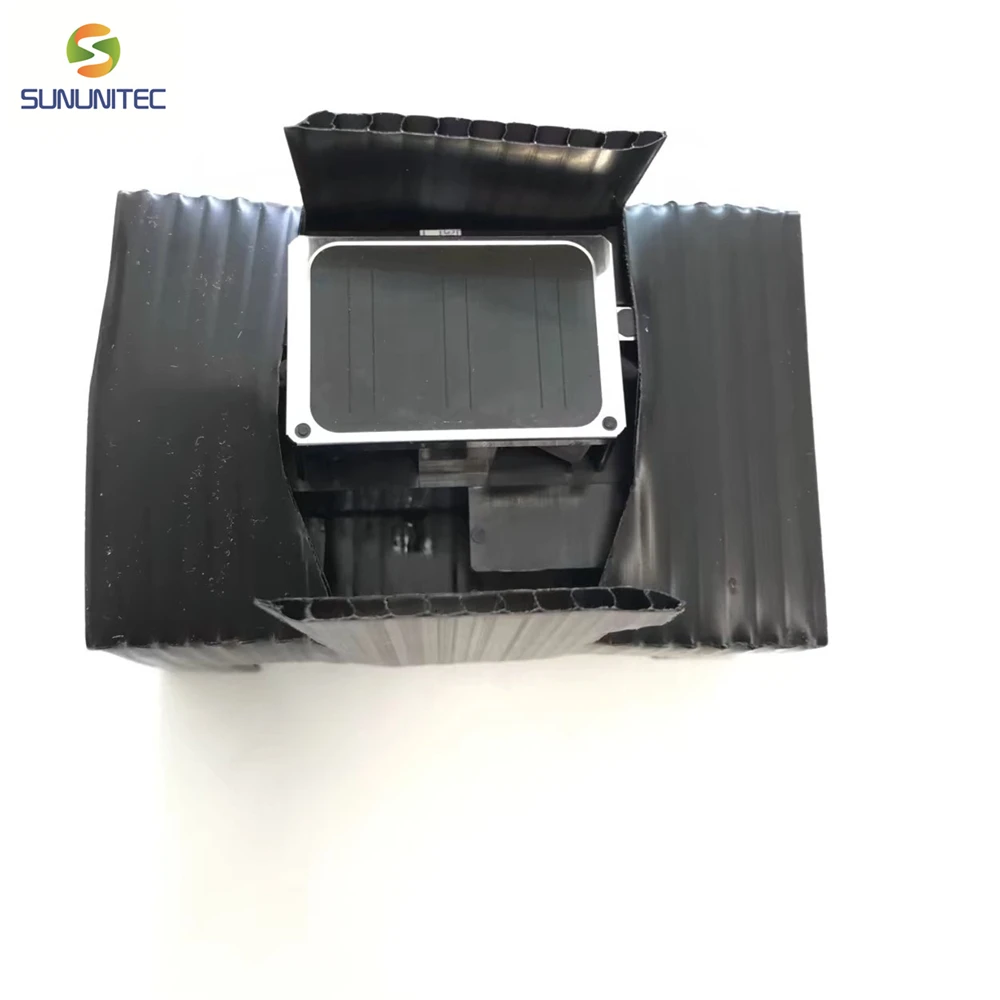 

Original Printhead F166000 Inkjet Print head For Epson R200 R210 R220 R230 R300 R310 R320 R340 R350