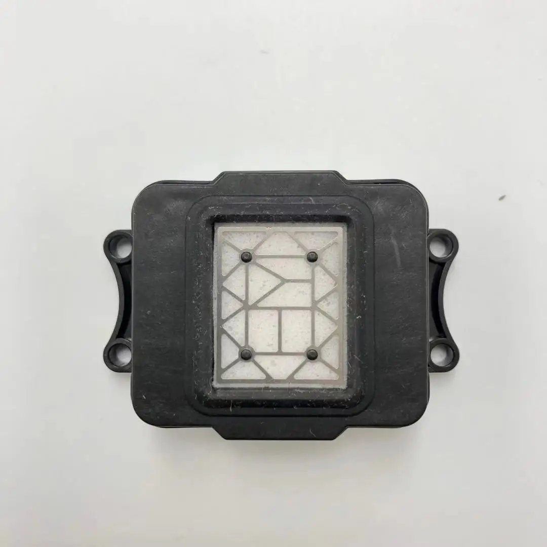 

1 шт., колпачок для принтера Epson XP600 TX800 DX9 DX10