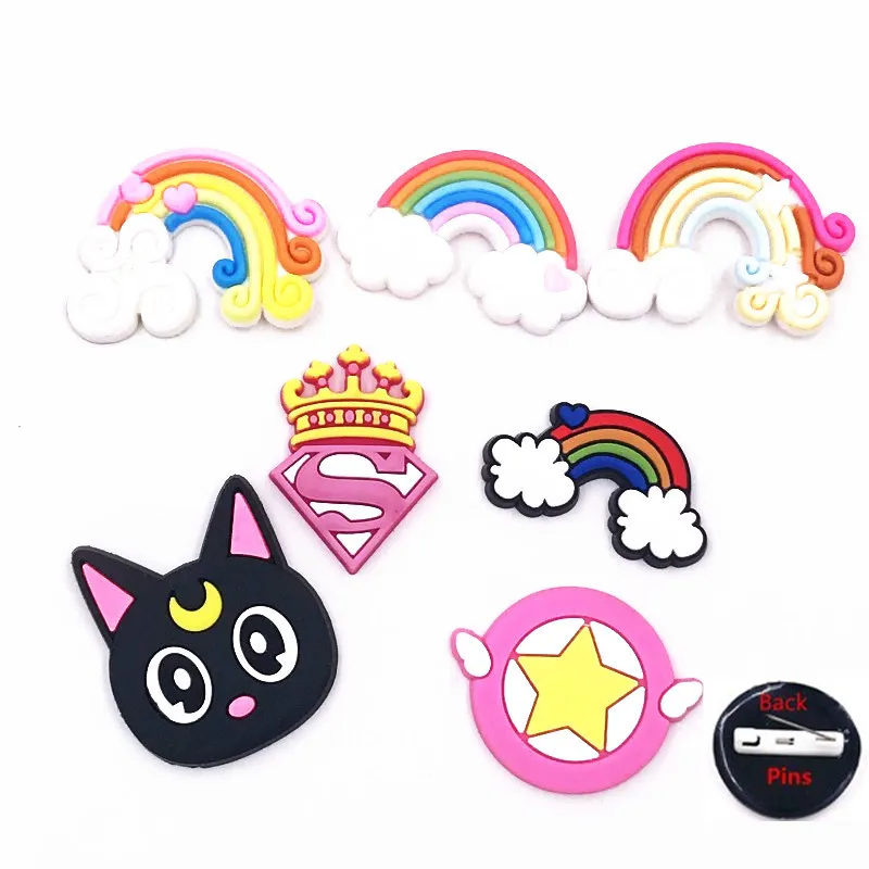 conew_img_5613_副本