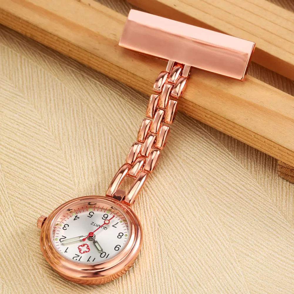 懐中時計 アリス アンティーク 時計 リトルマジック 不思議の国のアリス ナースウォッチ ポケットウォッチ ペンダント かわいい Buyee Buyee 日本の通販商品 オークションの代理入札 代理購入 ナースポケットペンダントクォーツウォッチペンダント Cosmetic