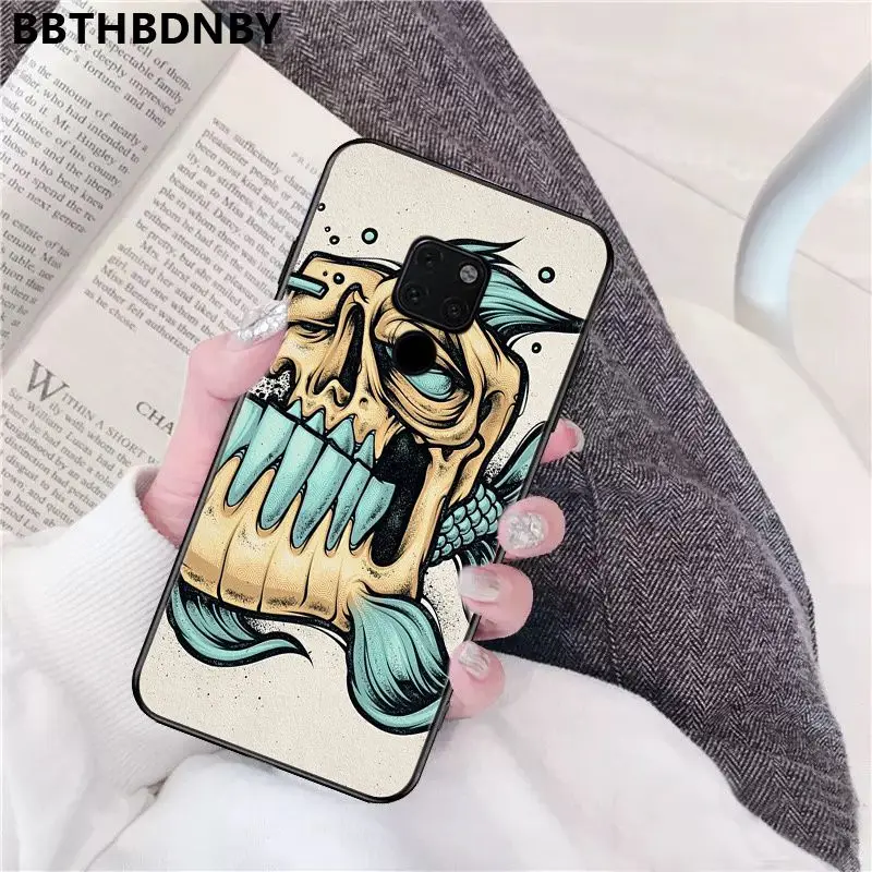 Giraffe cute