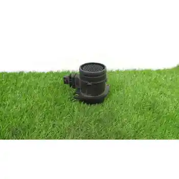 

873447 air flow sensor Hyundai Accent (lc)