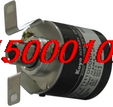 Бесплатная доставка стандартный кодировщик|encoder| |