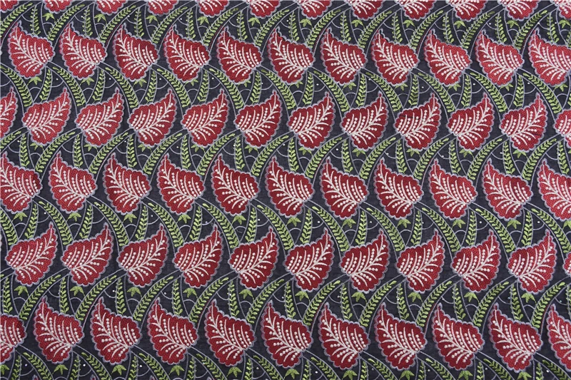 H77e2c14329a24349a8eaa4c637fcd60aF