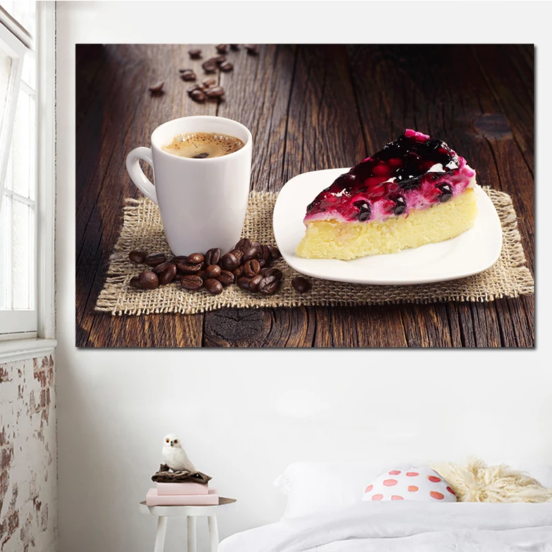 Canvas-Painting-Restaurant-Coffee-Cup-Beans-Coffee-Pot-Wall-Art-Modern-Modular-Picture-For-Kitchen-Decoration