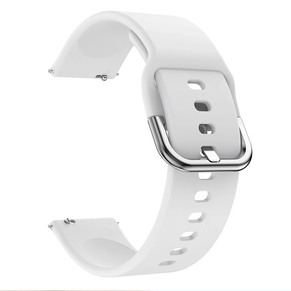 For GT3 Band For Huawei Watch GT 3 42mm 46mm strap For GT2 46mm 42mm Wristband Bracelet For Amazfit GTR 3 Pro Smart watch correa