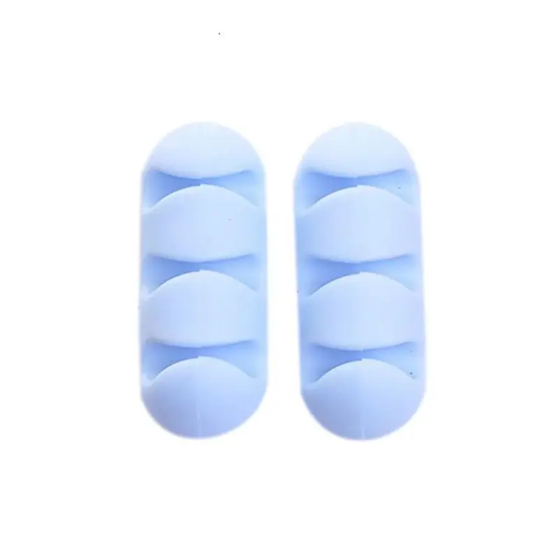 RL0586C