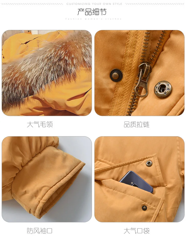 8819Cotton_20.jpg