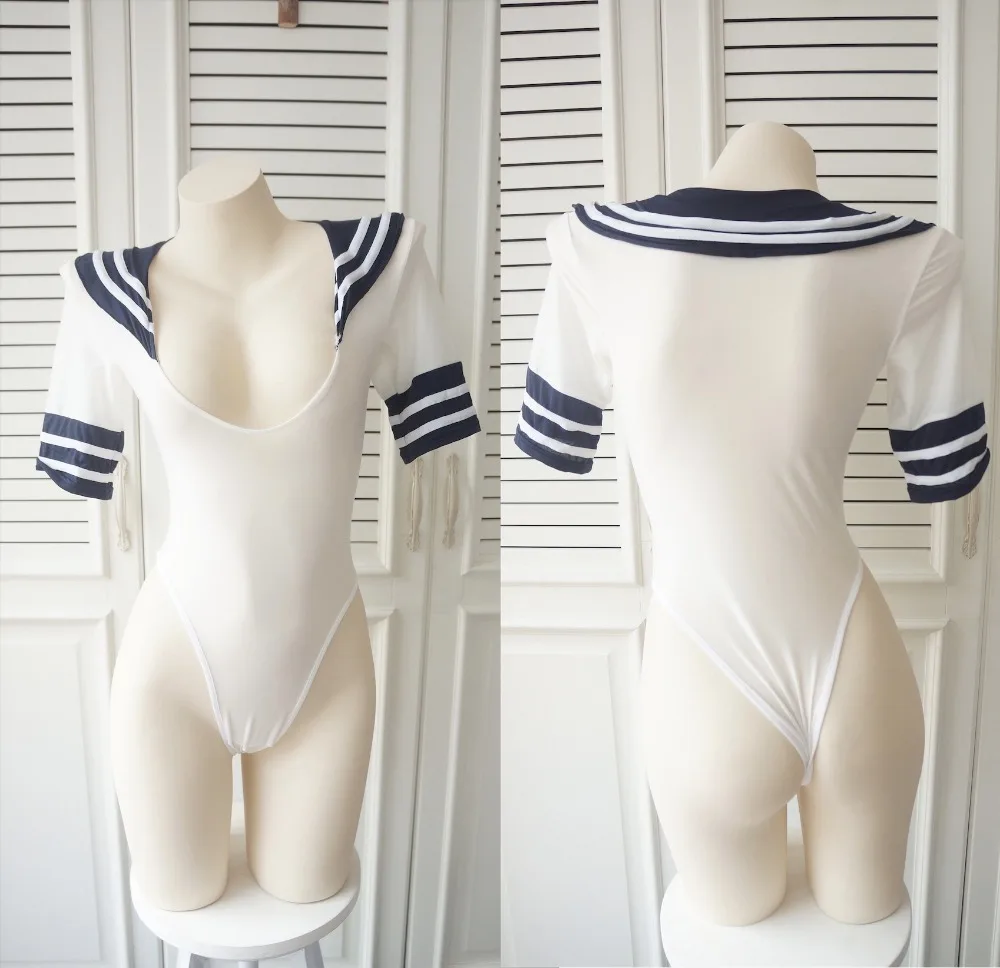 Женское нижнее белье sexi babydoll розовое и синее прозрачное сексуальное женское в