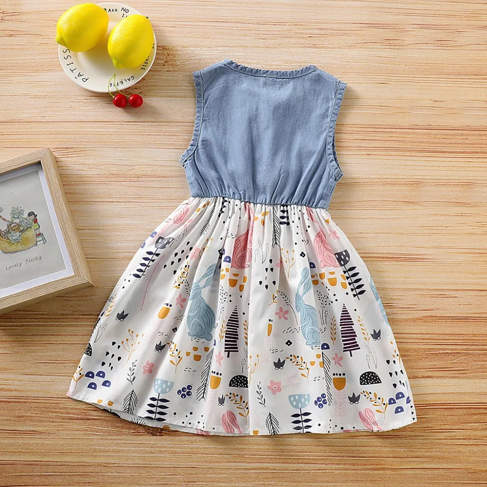 FYF200305456BU100_0320035671420225711