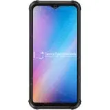 3-Pack) 9H гибкий стеклянный протектор экрана для Blackview BV5500/A60Pro/BV9600/BV6100/BV5900/BV9100/BV9600Pro/BV9800Pro/BV9800 - Цвет: BV9800