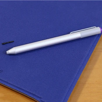

For Surface 3 Pro 3/4 Stylus Pen Capacitive Bluetooth Bluetooth Pen Mini