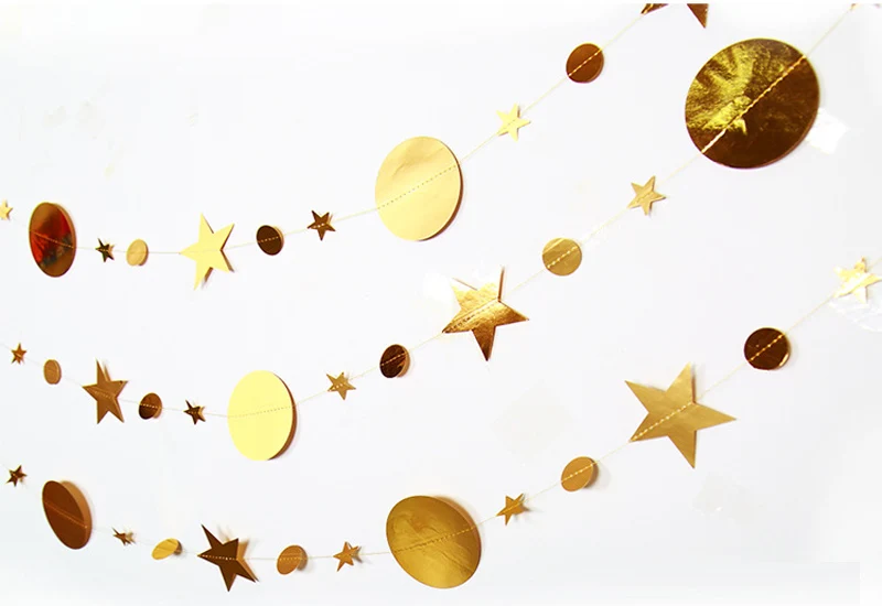 10386784169_777894473