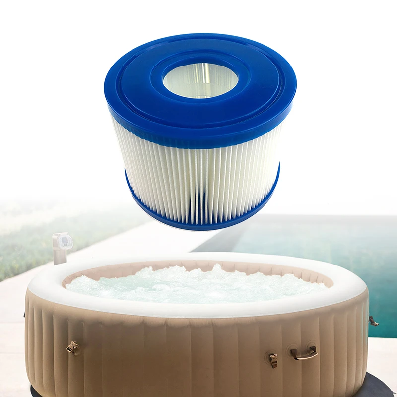 Pool Filters Equipment Fits For Intex Purespa Type S1 Spare Intex Purespa Type S1 Pool Spare