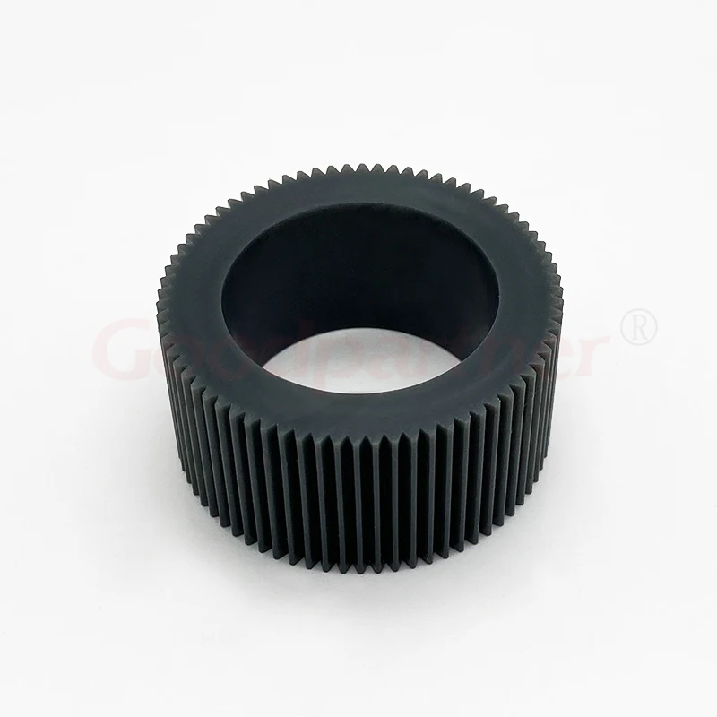 未标题-1 - 副本 (6) - 副本