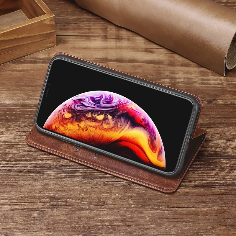 Чехол книжка для Vivo V17 Neo iQOO 3 Y15 Y17 Y12 Y11 V11 V11i V15 V7 Z1 Z5 Z5X Z6 Y71 Y81 Y83 Y91i Y93 Y97 X27 Pro|Бамперы| |