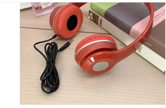 QQ截图20200926114735