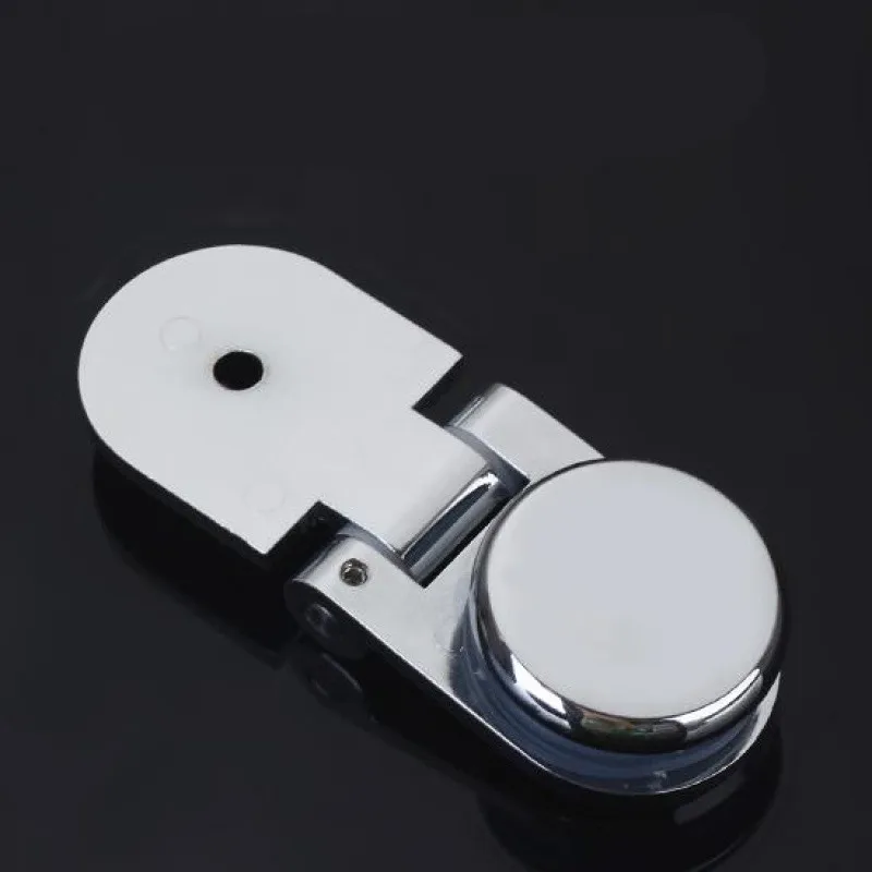 dobradica para armario conexao suporte de moveis 05