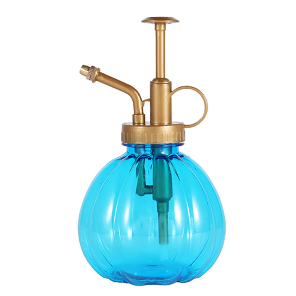 Antique Pot Shaped Plant Flower Watering Pot Spray Bottle Garden Sprayer Irrigator Special Horticultural Small Sprinkler Tools Antique Pot Shaped Plant Flower Watering Pot Spray Bottle Garden Sprayer Irrigator Special Horticultural Small Sprinkler Tools