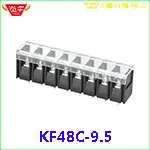 KF48C