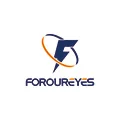 Foroureyes LED Lighting Store