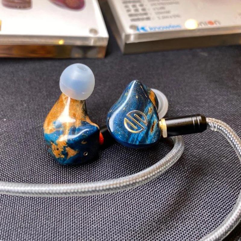 TZT DSLogic Logic Analyzer USB3.0 16/32 Channel 1G