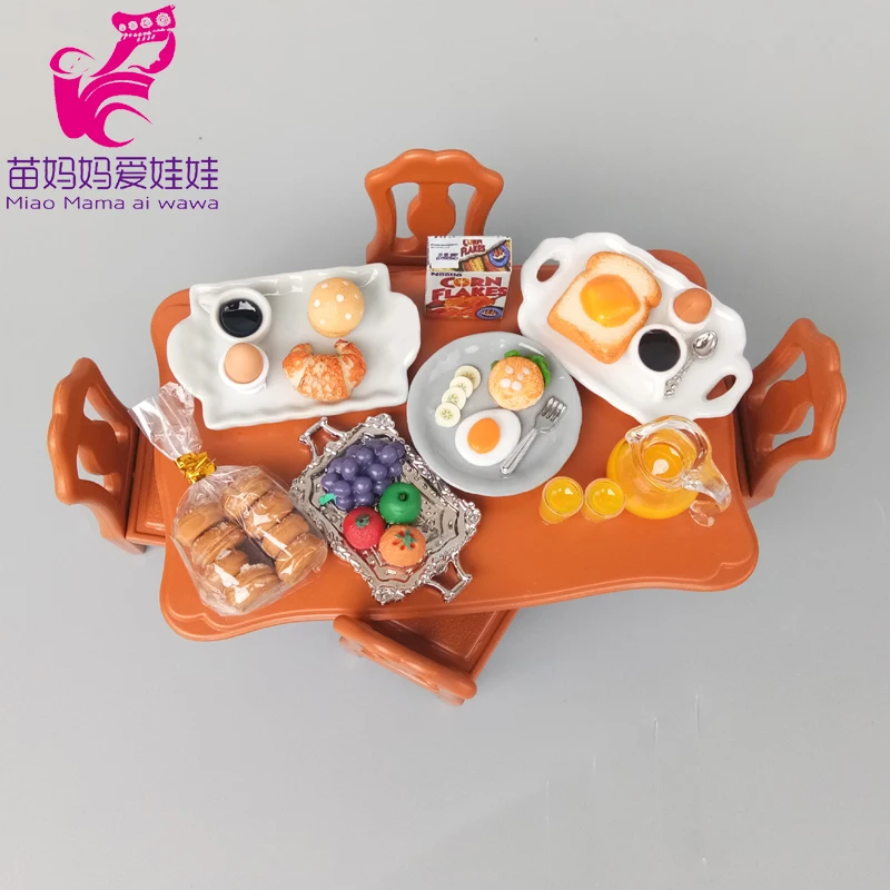 IMG_20200529_133239 拷贝