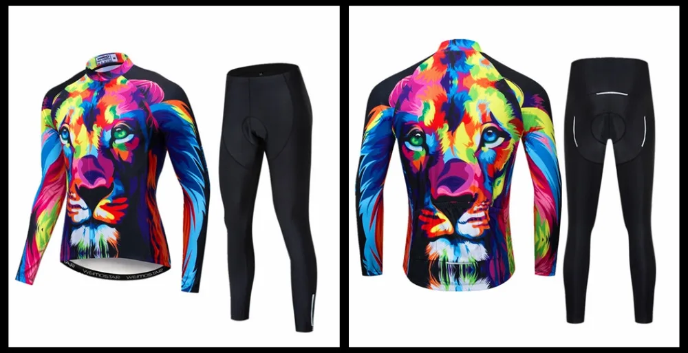 光影魔术手拼图1