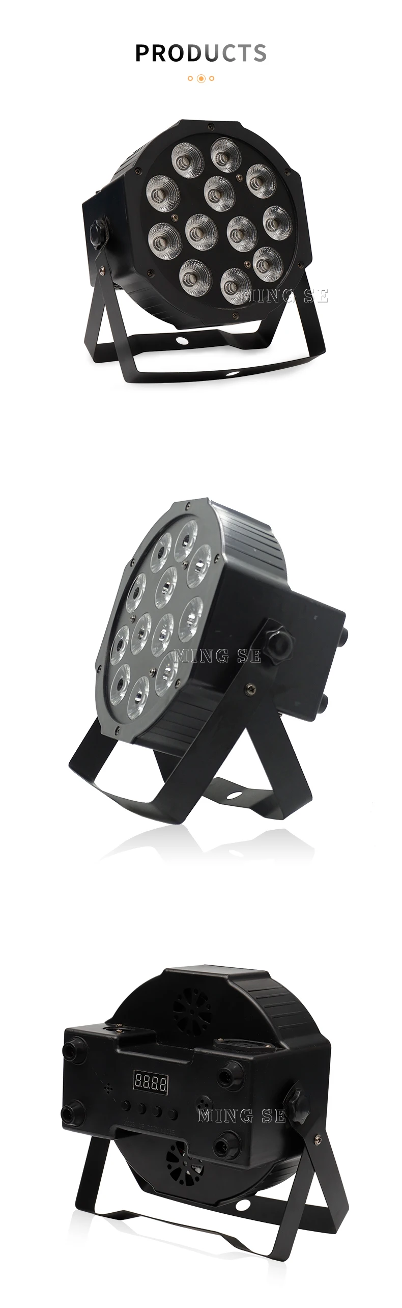 12颗-4IN1-有（英）_05