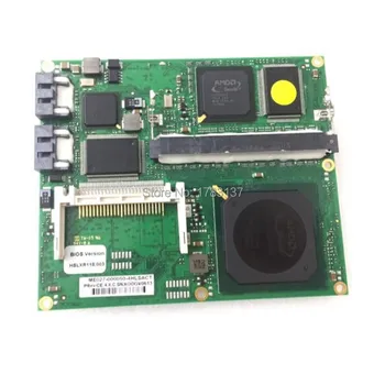 

ME027-000050-4HLSACT