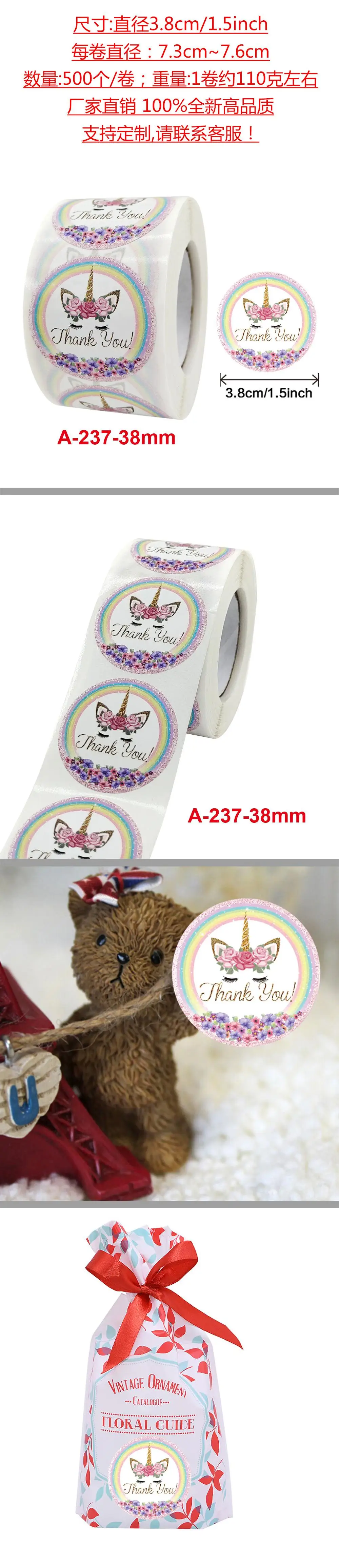 gWySivumxdSt8bVi0zljnCkwj9556dGUsSv9