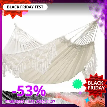 

Hammock Hanging Chair