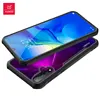 Mobile Phone Accessories