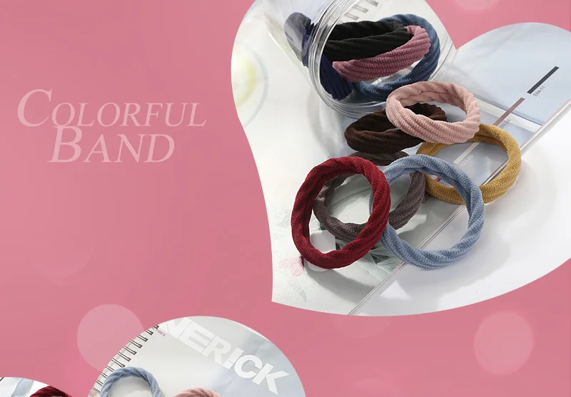 FQ004重复铺货两个打包_05