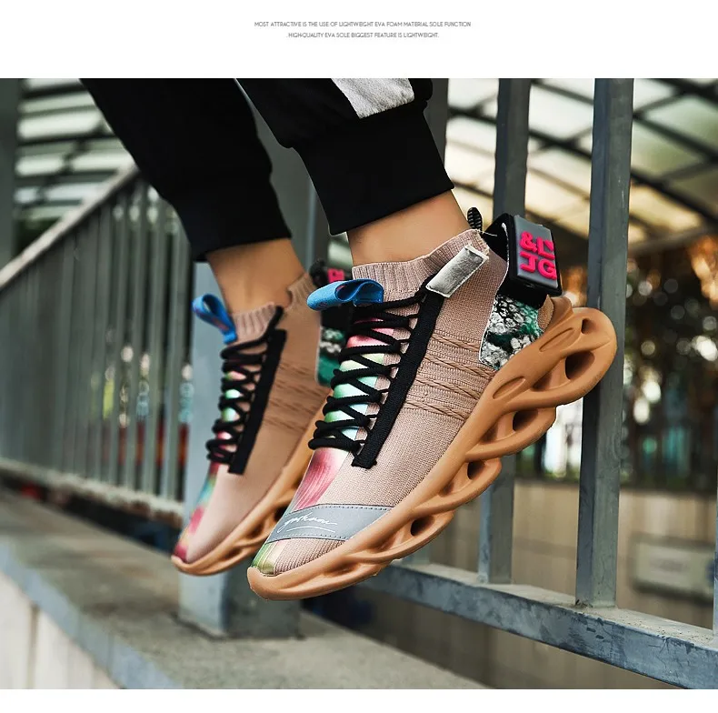 Мужская обувь; летние кроссовки; Zapatillas Deportivas Hombre; модная дышащая повседневная обувь; Sapato Masculino Krasovki; Мужская обувь; Новинка
