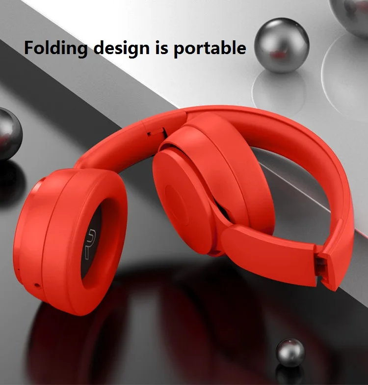 SOHOKDA Headphone Wired Headset Gamer PC 3 5mm PS4 Headsets Surround Sound HD Microphone Gaming Overear Laptop Tablet Gamer