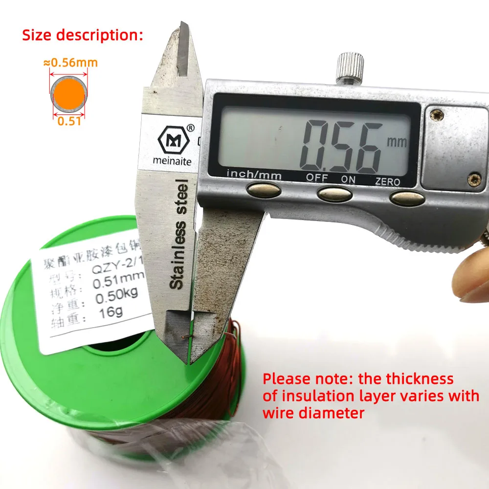 de cobre com alta temperatura, resistente a altas temperaturas