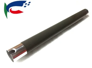 Новый верхний ролик для 2HS25230 2H425010 2F825050 2HS25231 Kyocera FS 1030 1035 1300 1120 1370 1128 | Компьютеры и