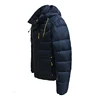 Coats 