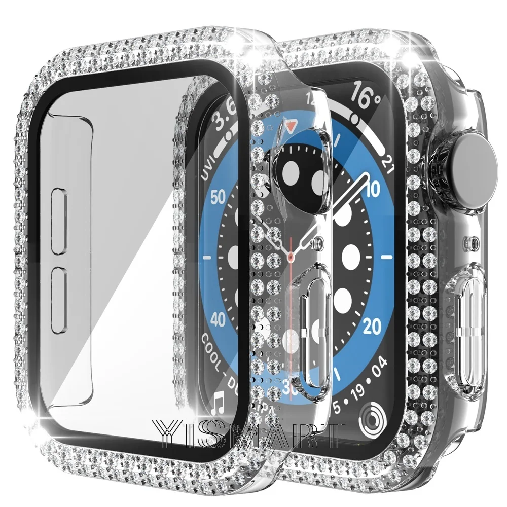  ġ ø 6 5 4 SE 44mm 40mm iWatch  Ǯ ũ  Ŀ  ġ ׼  + ̽