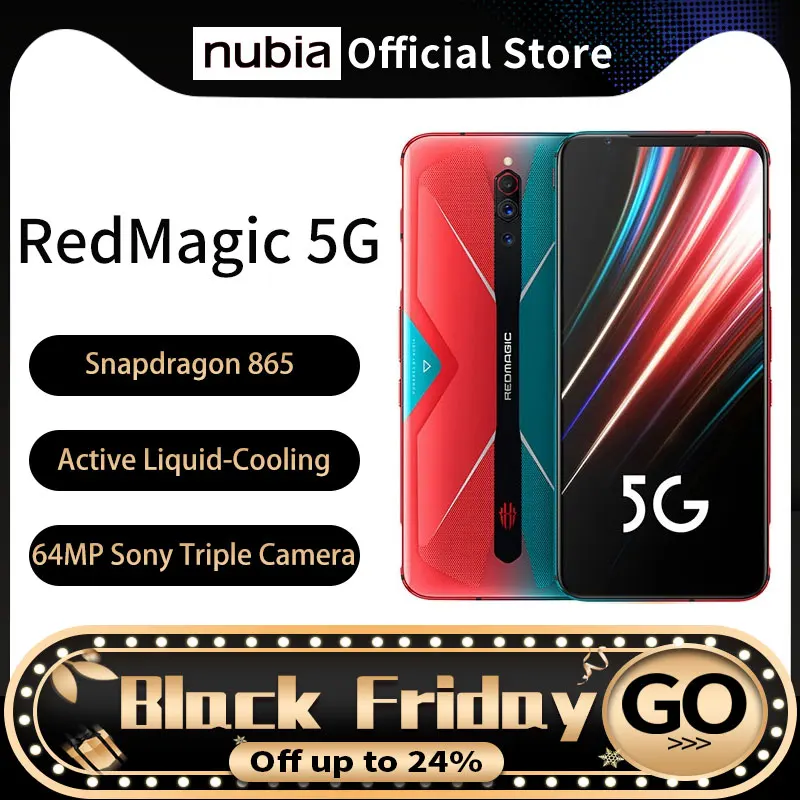 Mobile Phones Galay S20 Network 7.5 Inch 8GB RAM