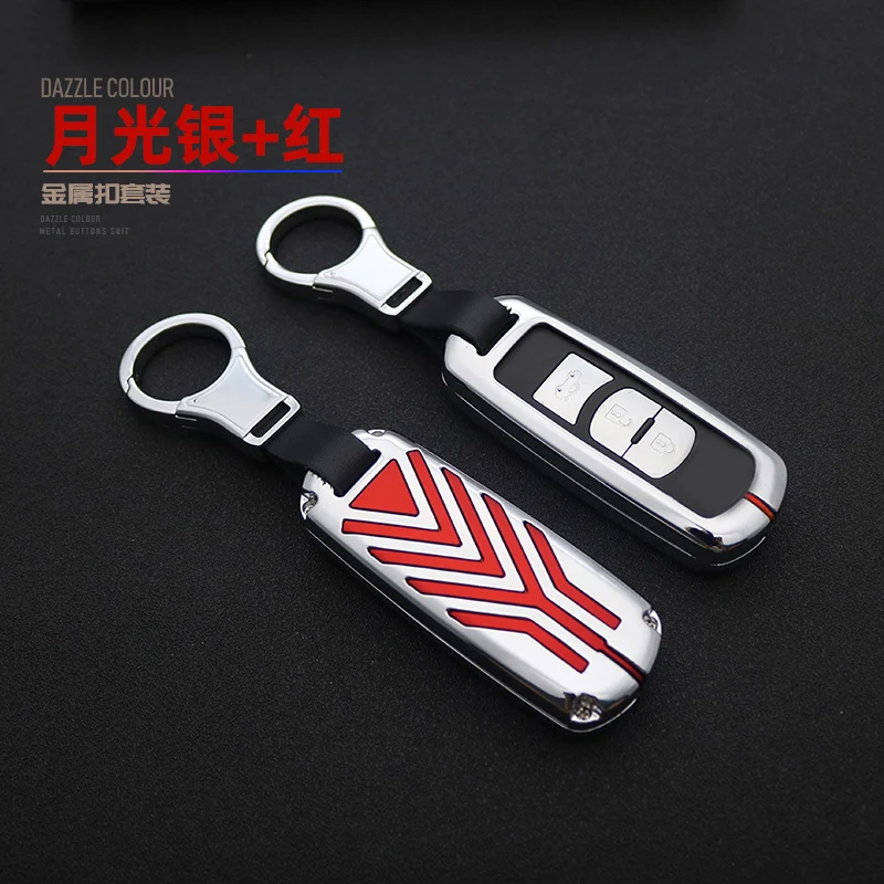 O1CN01xnOV7n1YZ1GMSop0O_!!4158023072