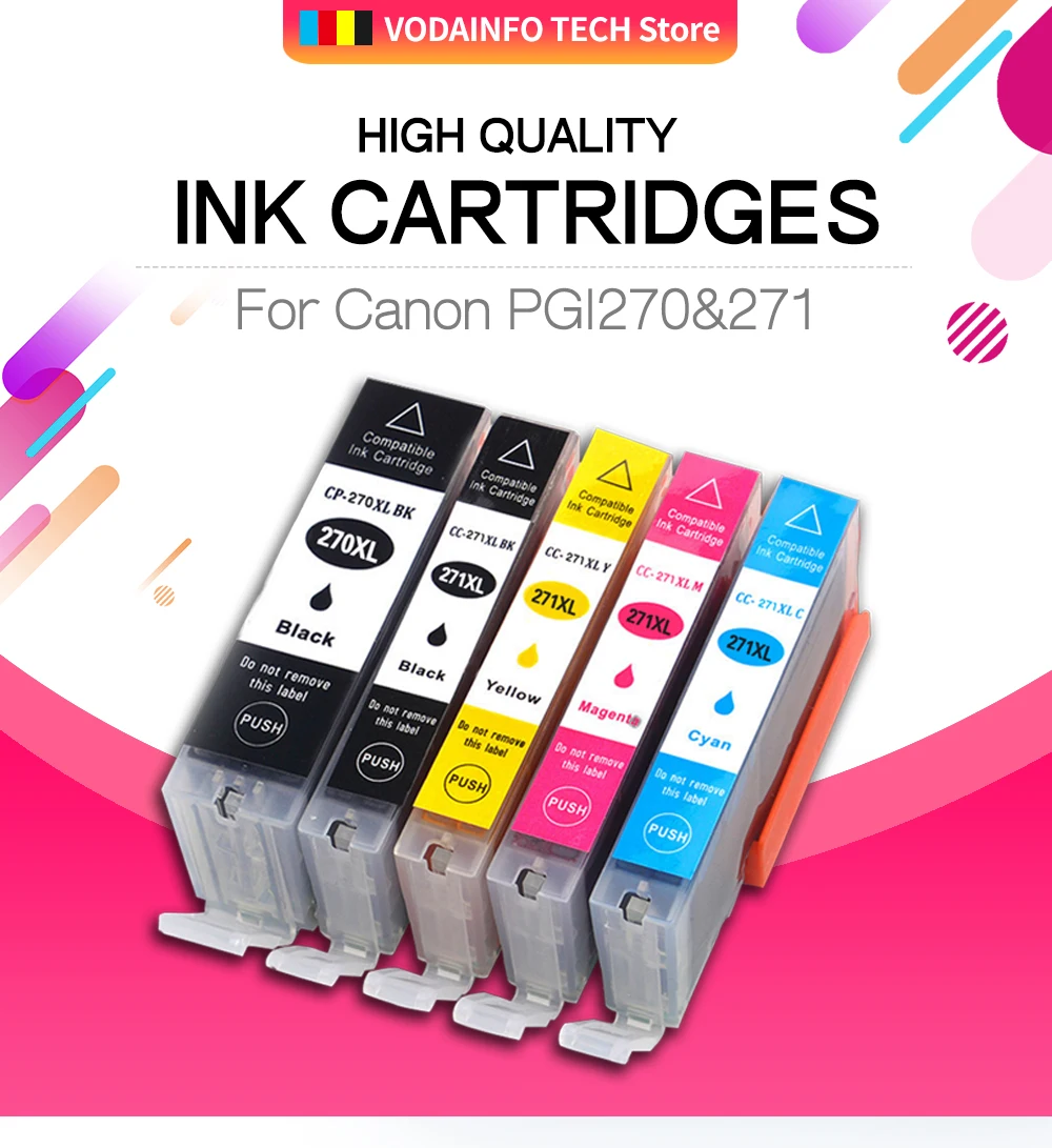 新版新店铺详情页T270_01