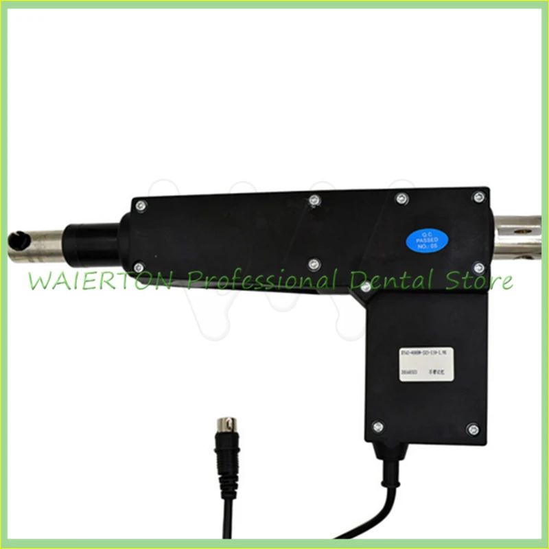 dental chair universal backrest motor Electric Motor 24v/4000N dental