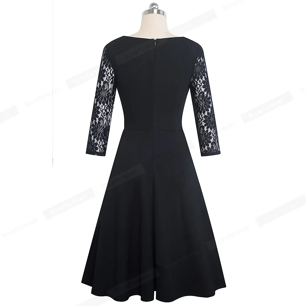 a167black (6)