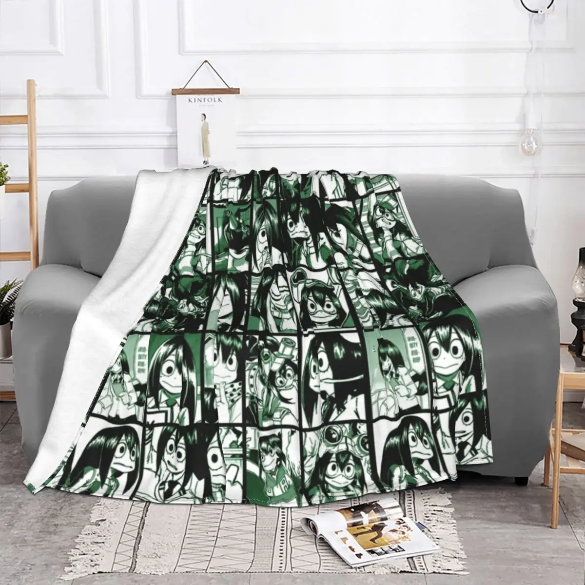 ���� �Ƽ��� �ִϸ��̼� ��� Boku No My Hero Academia Academy ���� ���� ����Ʈ ������ ��� Ȩ ���ڷ��̼� ��