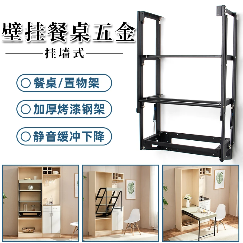 2019 New High quality Trench Coat Women Spring