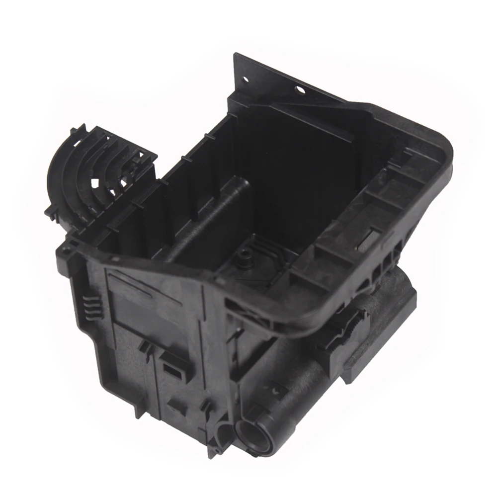 Impressora a Jato de Tinta Unidade de Transferência Recentemente Atualizado - L800 L805 Transporte Unidade Palavra Carro a4 uv L801 - Imagem 3