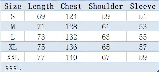 Winter Coat Mens Warm Parkas Streetwear Cotton Coats Thick Cotton Clothes Bread Jacket Casual Short Padded Jacket Stand-collar