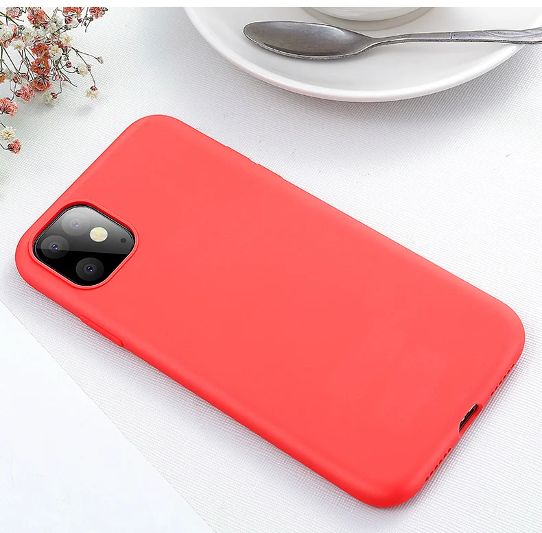 phone case for iphone 11 pro max case (14)